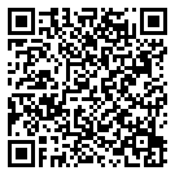 kod QR z danymi kontaktowymi 36523346000000
