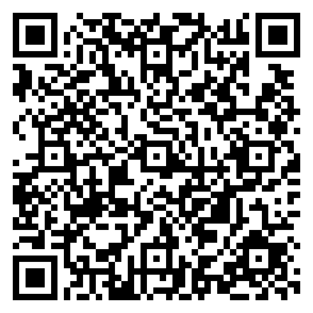 kod QR z danymi kontaktowymi 36558026200000