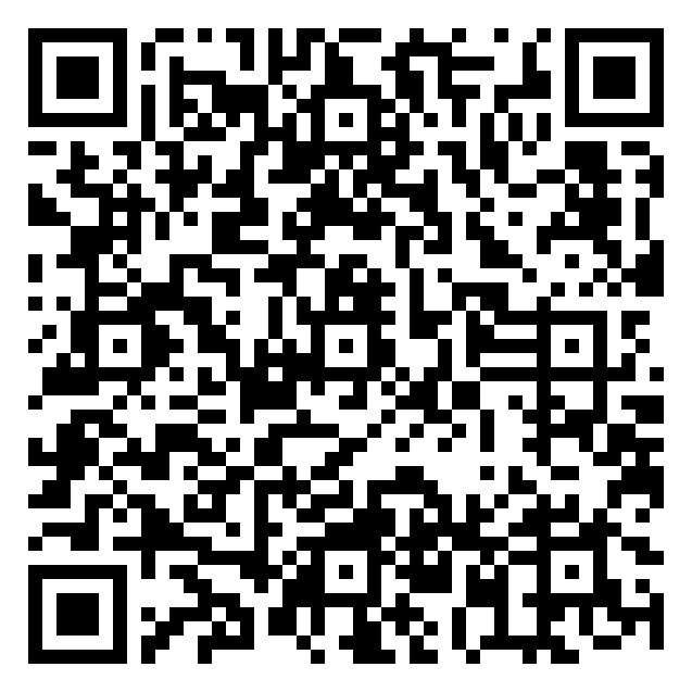 kod QR z danymi kontaktowymi 18026187300000