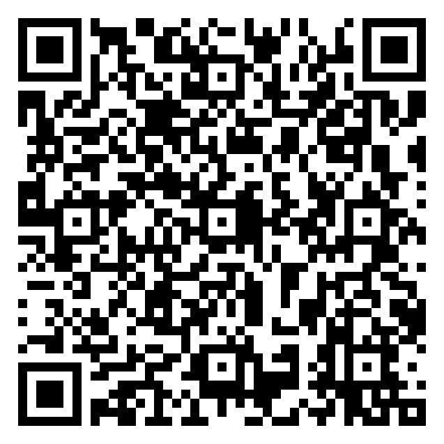 kod QR z danymi kontaktowymi 12146273500000