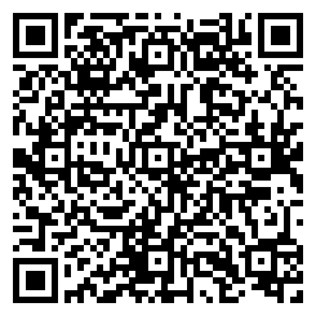 kod QR z danymi kontaktowymi 36336861200000