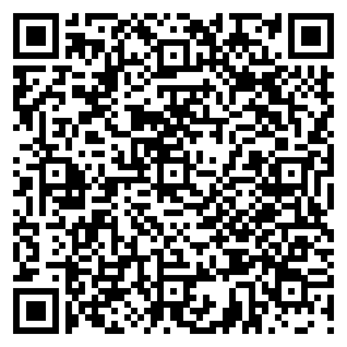 kod QR z danymi kontaktowymi 36590964400000