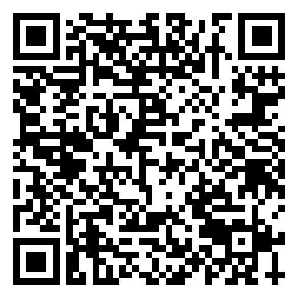 kod QR z danymi kontaktowymi 36674360200000