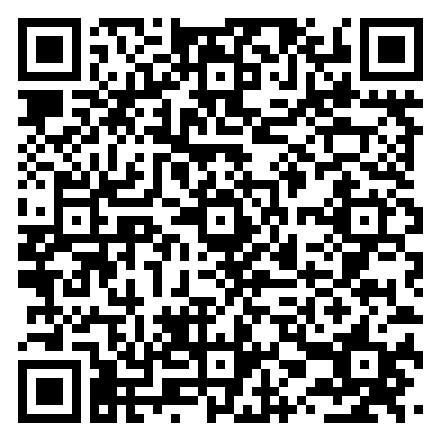 kod QR z danymi kontaktowymi 14086422600000