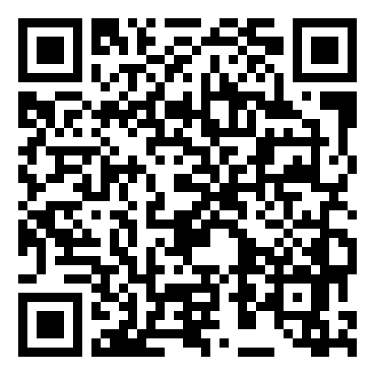 kod QR z danymi kontaktowymi 52643868600000