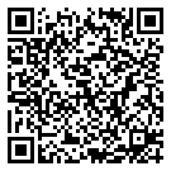 kod QR z danymi kontaktowymi 08044367200000