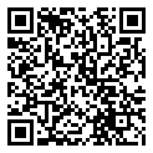 kod QR z danymi kontaktowymi 52151995400000