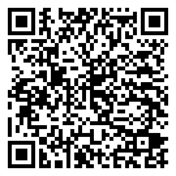 kod QR z danymi kontaktowymi 52814399500000