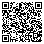 kod QR z danymi kontaktowymi 53232161400000