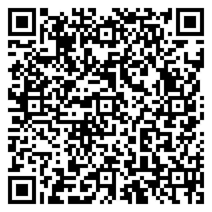 kod QR z danymi kontaktowymi 52502667400000