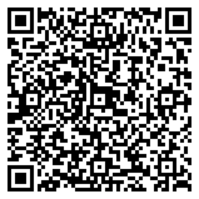 kod QR z danymi kontaktowymi 49056705200000