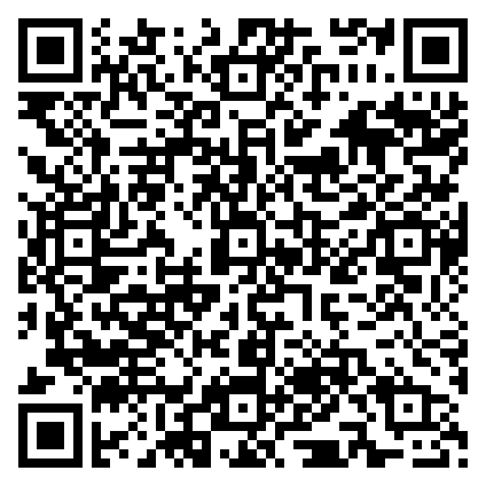 kod QR z danymi kontaktowymi 49055885700000