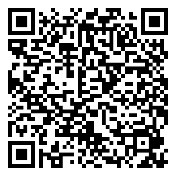 kod QR z danymi kontaktowymi 36589793500000