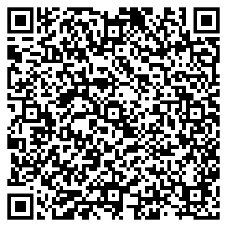 kod QR z danymi kontaktowymi 12057654300000