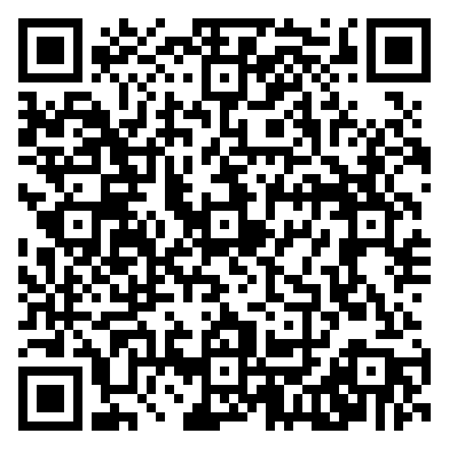 kod QR z danymi kontaktowymi 12042203000000