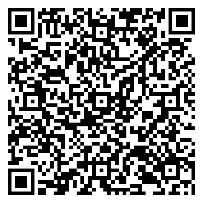 kod QR z danymi kontaktowymi 12268467900000