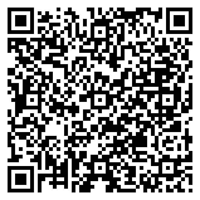 kod QR z danymi kontaktowymi 12242683600000