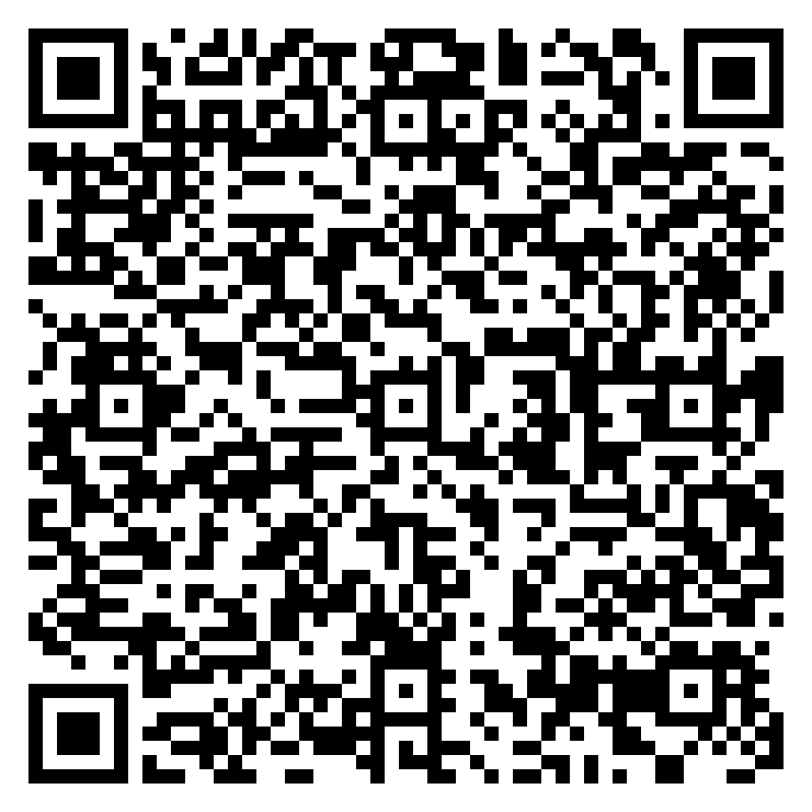 kod QR z danymi kontaktowymi 49060212700000