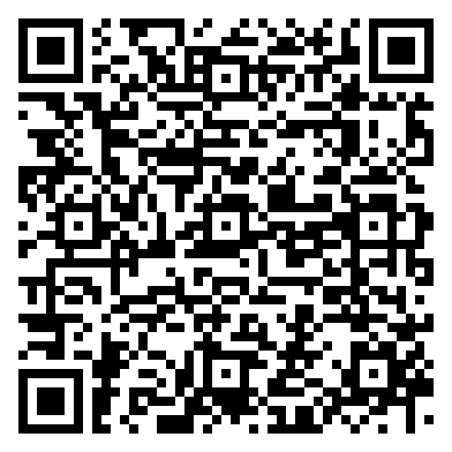 kod QR z danymi kontaktowymi 38582318600000