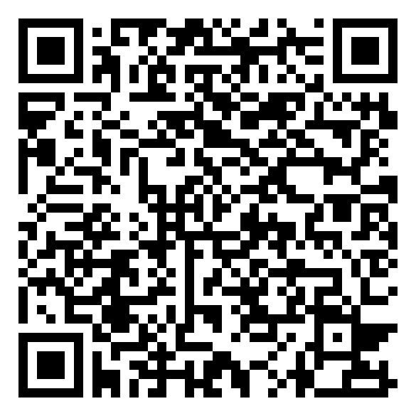 kod QR z danymi kontaktowymi 54284674000000