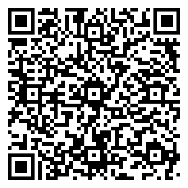 kod QR z danymi kontaktowymi 12021999000000