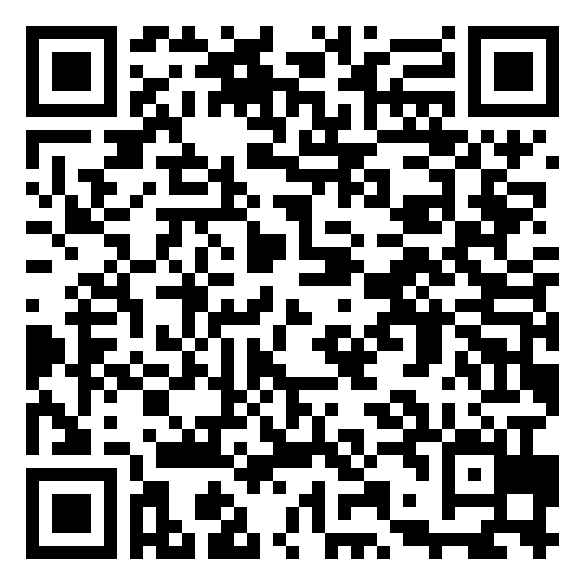 BachleDZIKI - Łukasz Bachleda kod QR z danymi kontaktowymi kod QR z danymi kontaktowymi 54297625300000
