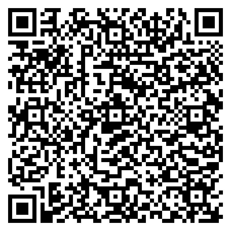 kod QR z danymi kontaktowymi 38445088900000