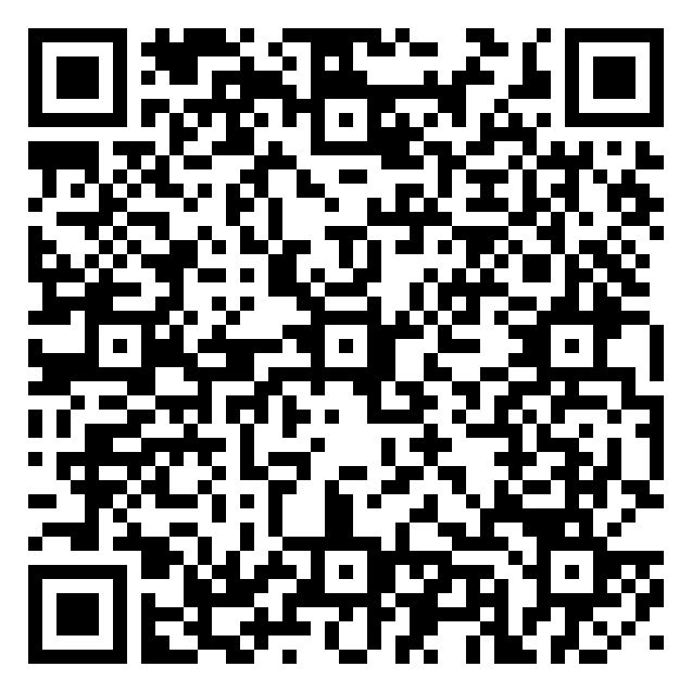 kod QR z danymi kontaktowymi 36616173900000