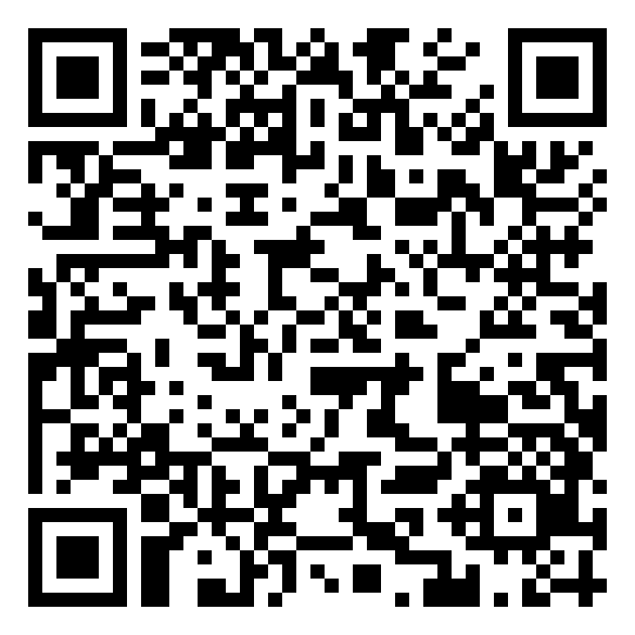 kod QR z danymi kontaktowymi 00000000000000