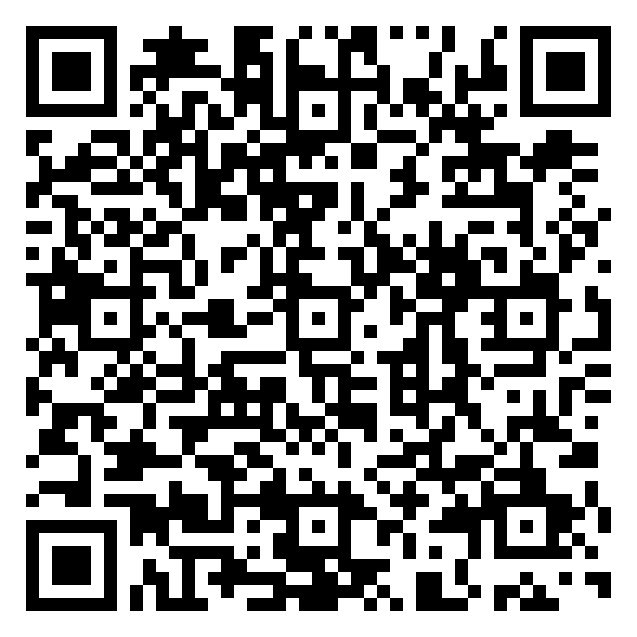 kod QR z danymi kontaktowymi 12302673100000