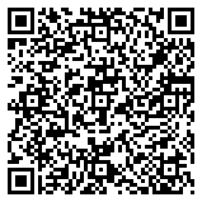 kod QR z danymi kontaktowymi 36700574000000