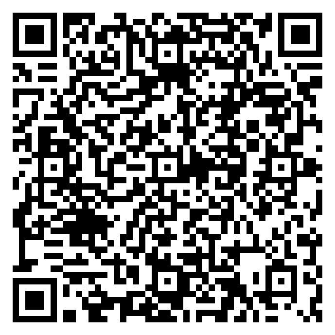 kod QR z danymi kontaktowymi 24182304800000