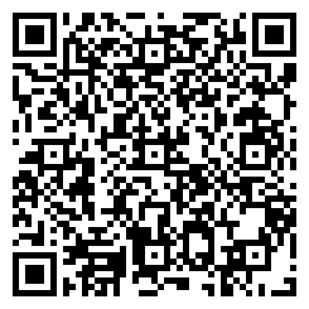 kod QR z danymi kontaktowymi 15011960900000