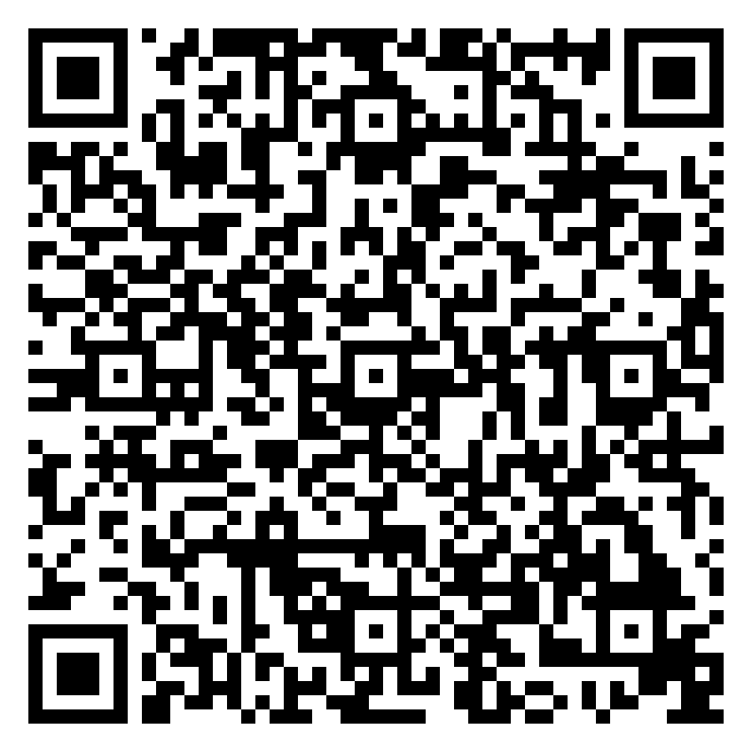 kod QR z danymi kontaktowymi 24032249100000