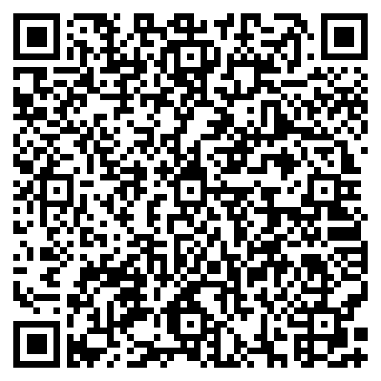 kod QR z danymi kontaktowymi 24178441400000