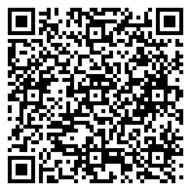 kod QR z danymi kontaktowymi 36094855600000