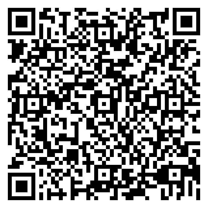 kod QR z danymi kontaktowymi 00000000000000