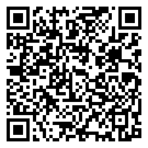 kod QR z danymi kontaktowymi 38148680000000