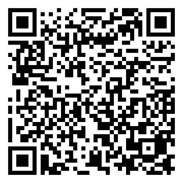 kod QR z danymi kontaktowymi 69156290300000
