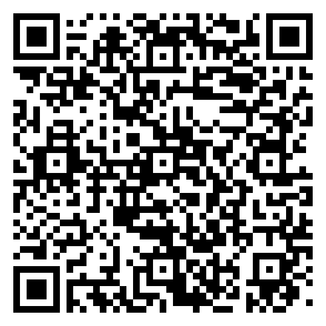 kod QR z danymi kontaktowymi 52239512900000