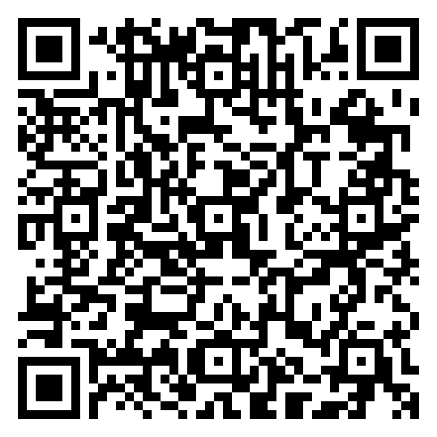 kod QR z danymi kontaktowymi 24132752700000