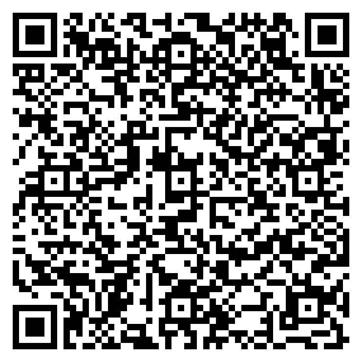kod QR z danymi kontaktowymi 01490018700000