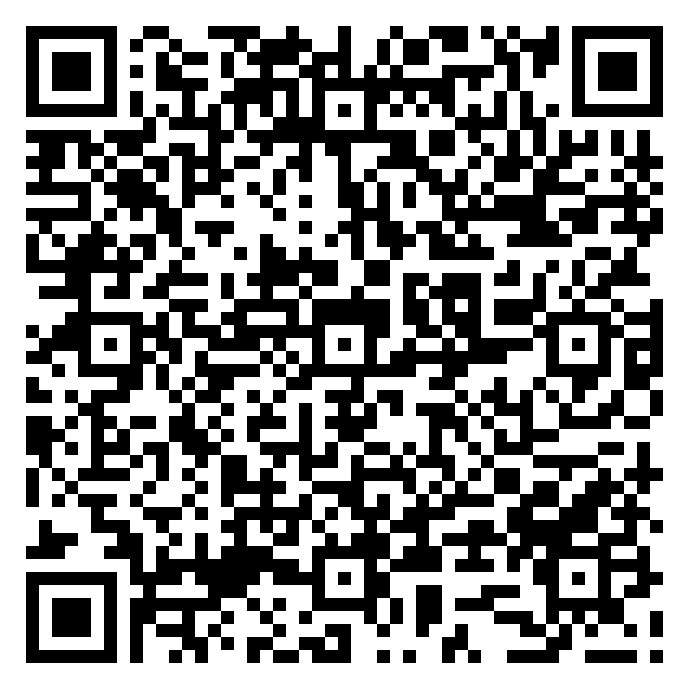 kod QR z danymi kontaktowymi 75048079800000