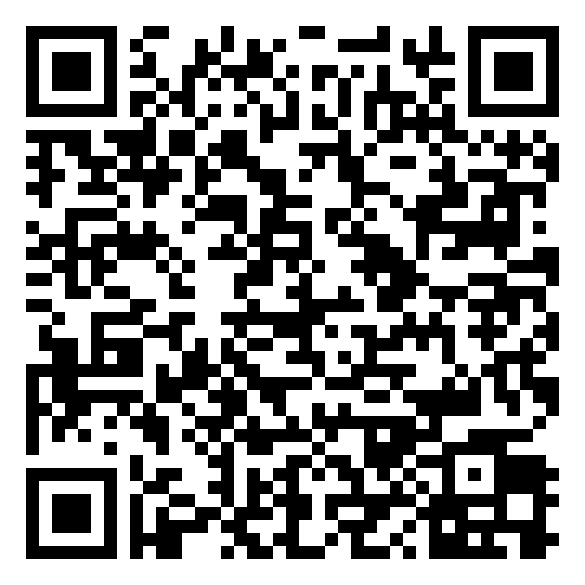 kod QR z danymi kontaktowymi 54068229200000