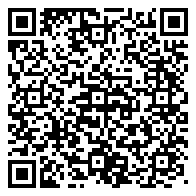 kod QR z danymi kontaktowymi 28156976500000