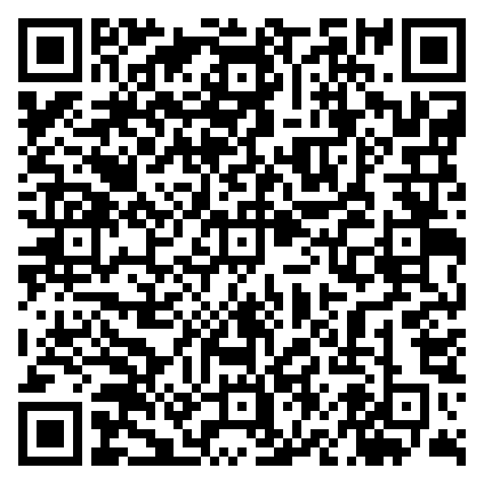 kod QR z danymi kontaktowymi 38910550700000