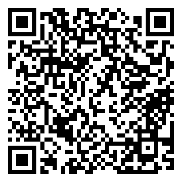 kod QR z danymi kontaktowymi 36139874400000