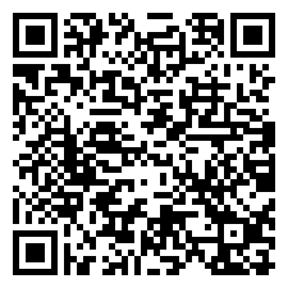 kod QR z danymi kontaktowymi 07087596500000