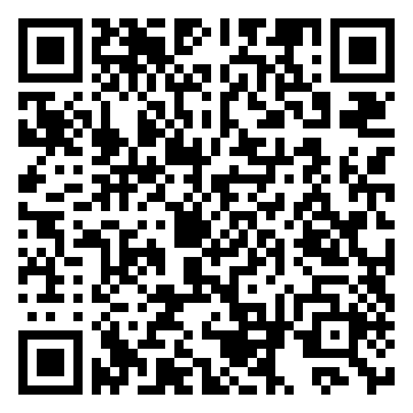 kod QR z danymi kontaktowymi 38615634900000