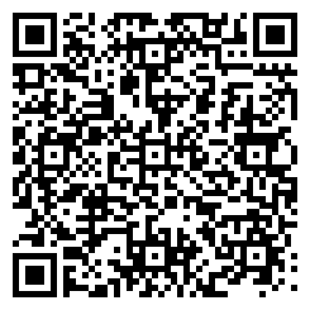 kod QR z danymi kontaktowymi 38284337200000